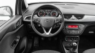 Opel Corsa 1.4 Enjoy WE694XA w leasingu dla firm