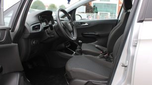 Opel Corsa 1.4 Enjoy WE694XA w abonamencie