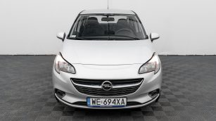 Opel Corsa 1.4 Enjoy WE694XA w leasingu dla firm