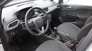 Opel Corsa 1.4 Enjoy WE694XA w leasingu dla firm