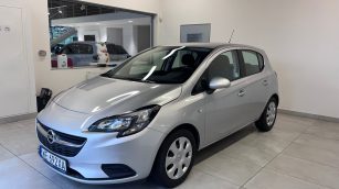 Opel Corsa 1.4 Enjoy WE692XA w leasingu dla firm