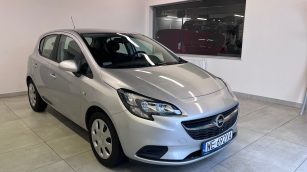 Opel Corsa 1.4 Enjoy WE692XA w zakupie za gotówkę