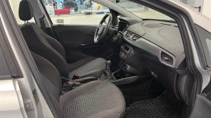 Opel Corsa 1.4 Enjoy WE692XA w leasingu dla firm