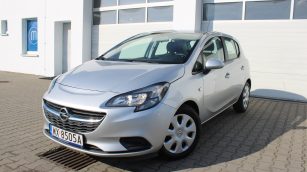 Opel Corsa 1.4 Enjoy WX8505A w abonamencie