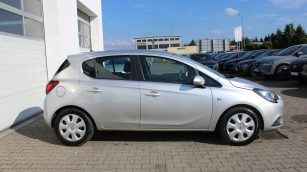 Opel Corsa 1.4 Enjoy WX8505A w leasingu dla firm