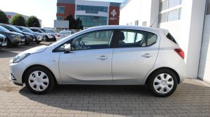 Opel Corsa 1.4 Enjoy WX8505A w abonamencie