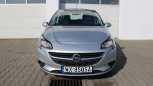 Opel Corsa 1.4 Enjoy WX8505A w leasingu dla firm