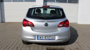 Opel Corsa 1.4 Enjoy WX8505A w leasingu dla firm