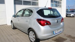 Opel Corsa 1.4 Enjoy WX8505A w abonamencie