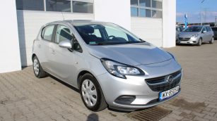 Opel Corsa 1.4 Enjoy WX8505A w abonamencie