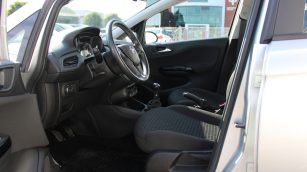 Opel Corsa 1.4 Enjoy WX8505A w leasingu dla firm