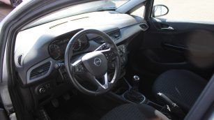 Opel Corsa 1.4 Enjoy WX8505A w abonamencie