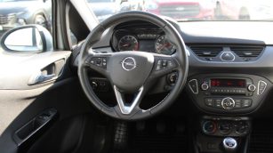 Opel Corsa 1.4 Enjoy WX8505A w leasingu dla firm