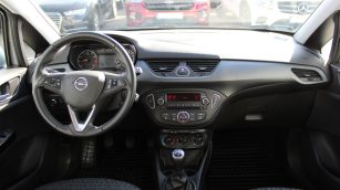 Opel Corsa 1.4 Enjoy WX8505A w abonamencie