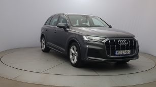 Audi Q7 45 TDI mHEV Quattro S Line Tiptr. WD2749S w zakupie za gotówkę