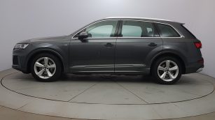 Audi Q7 45 TDI mHEV Quattro S Line Tiptr. WD2749S w zakupie za gotówkę