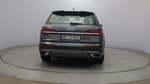 Audi Q7 45 TDI mHEV Quattro S Line Tiptr. WD2749S w zakupie za gotówkę