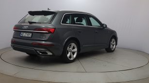 Audi Q7 45 TDI mHEV Quattro S Line Tiptr. WD2749S w zakupie za gotówkę