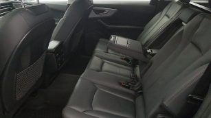 Audi Q7 45 TDI mHEV Quattro S Line Tiptr. WD2749S w zakupie za gotówkę