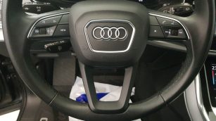 Audi Q7 45 TDI mHEV Quattro S Line Tiptr. WD2749S w zakupie za gotówkę