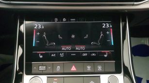 Audi Q7 45 TDI mHEV Quattro S Line Tiptr. WD2749S w zakupie za gotówkę