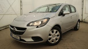 Opel Corsa 1.4 Enjoy WE164XC w abonamencie