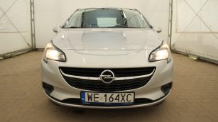 Opel Corsa 1.4 Enjoy WE164XC w leasingu dla firm