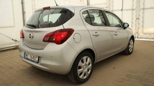 Opel Corsa 1.4 Enjoy WE164XC w leasingu dla firm