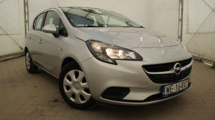 Opel Corsa 1.4 Enjoy WE164XC w abonamencie