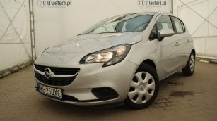 Opel Corsa 1.4 Enjoy WE250XC w leasingu dla firm