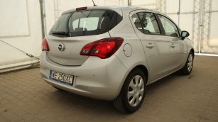 Opel Corsa 1.4 Enjoy WE250XC w leasingu dla firm