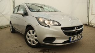 Opel Corsa 1.4 Enjoy WE250XC w leasingu dla firm