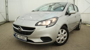 Opel Corsa 1.4 Enjoy WE153XC w abonamencie