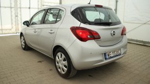 Opel Corsa 1.4 Enjoy WE153XC w leasingu dla firm