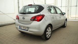 Opel Corsa 1.4 Enjoy WE153XC w leasingu dla firm