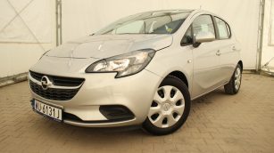 Opel Corsa 1.4 Enjoy WU6131J w leasingu dla firm