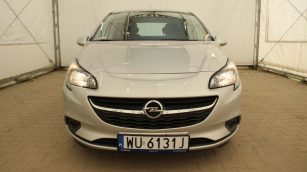 Opel Corsa 1.4 Enjoy WU6131J w leasingu dla firm