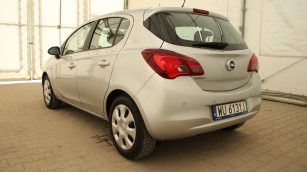 Opel Corsa 1.4 Enjoy WU6131J w abonamencie