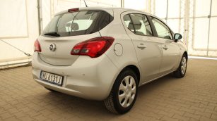 Opel Corsa 1.4 Enjoy WU6131J w leasingu dla firm