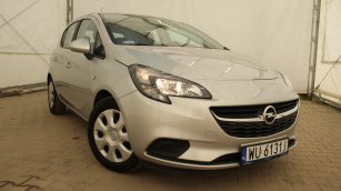 Opel Corsa 1.4 Enjoy WU6131J w abonamencie