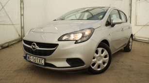 Opel Corsa 1.4 Enjoy WE161XC w abonamencie