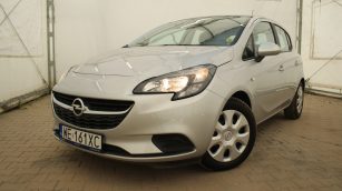 Opel Corsa 1.4 Enjoy WE161XC w zakupie za gotówkę