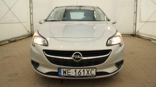 Opel Corsa 1.4 Enjoy WE161XC w abonamencie