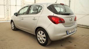 Opel Corsa 1.4 Enjoy WE161XC w abonamencie