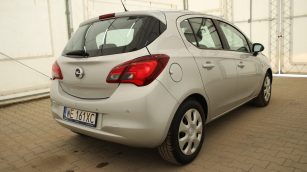 Opel Corsa 1.4 Enjoy WE161XC w abonamencie