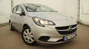 Opel Corsa 1.4 Enjoy WE161XC w abonamencie