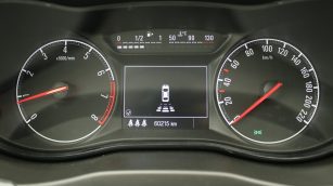 Opel Corsa 1.4 Enjoy WE161XC w zakupie za gotówkę