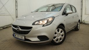 Opel Corsa 1.4 Enjoy WE011XC w zakupie za gotówkę