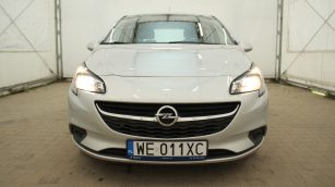 Opel Corsa 1.4 Enjoy WE011XC w zakupie za gotówkę