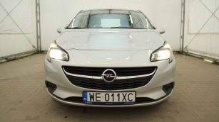 Opel Corsa 1.4 Enjoy WE011XC w leasingu dla firm